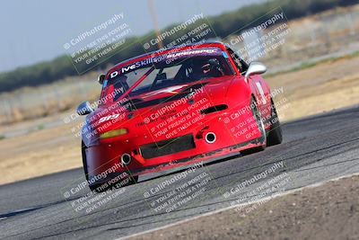 media/Sep-16-2023-Speed Ventures (Sat) [[87689546bd]]/Green/Session1 (Sweeper)/
